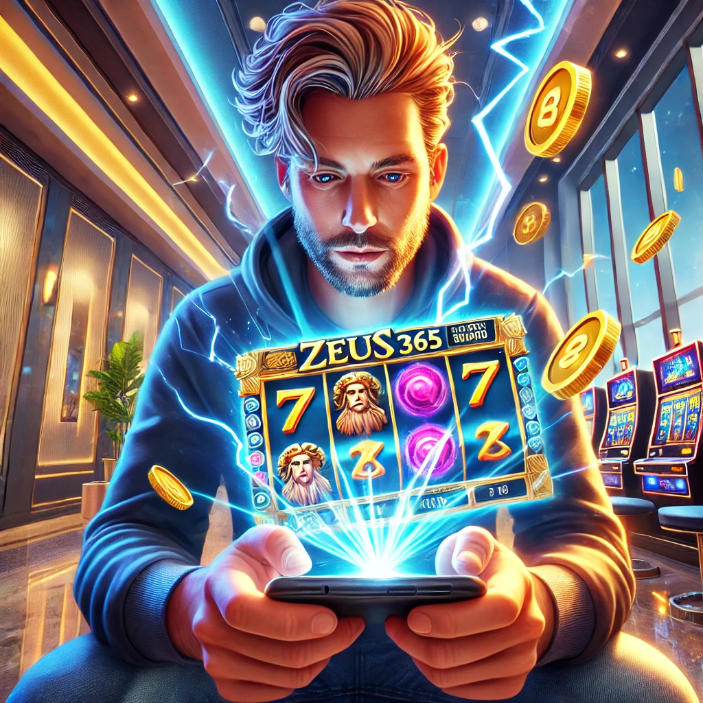Soto Ayam 365 – Login Main Slot365 Situs Terbaru Gamang Jp