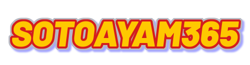 Soto Ayam 365 – Login Main Slot365 Situs Terbaru Gamang Jp